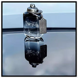 Coach for Men Masculino Eau de Toilette 100ml