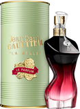 Jean Paul Gaultier La Belle Le Parfum Femenino 100ml