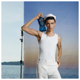 Jean Paul Gaultier Ultra Male Masculino EDT Intense 125ml