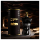 Jean Paul Gaultier Le Male Le Parfum 125ml