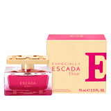 Escada Especially Elixir Femenino EDP 75ml