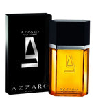Azzaro Pour Homme Masculino EDT 100ml