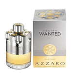 Azzaro Wanted Masculino EDT 100ml