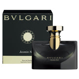 Bvlgari Jasmin Noir Femenino EDP 100ml