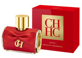 Carolina Herrera CH Privée Femenino EDP 80ml