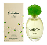 Cabotine de Grès Femenino EDT 100ml