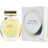 Calvin Klein Beauty Femenino EDP 100ml