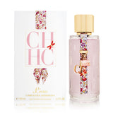 Carolina Herrera CH L'Eau Femenino EDT 100ml