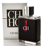 Carolina Herrera CH Masculino EDT 100ml