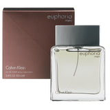 Calvin Klein Euphoria Masculino EDT 100ml