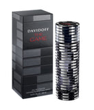 Davidoff The Game Masculino EDT 100ml