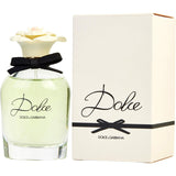 Dolce & Gabbana Dolce Femenino EDP 75ml