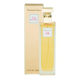 Elizabeth Arden 5th Avenue Femenino EDP 125ml