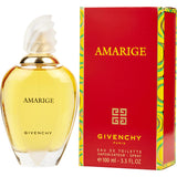 Givenchy Amarige Femenino EDP 100ml