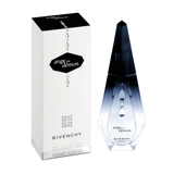 Givenchy Ange ou Démon Femenino EDP 100ml