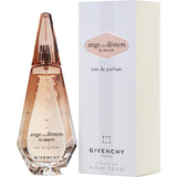 Givenchy Ange ou Démon Le Secret Femenino EDP 100ml