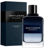 Givenchy Gentleman Intense Masculino EDT 100ml
