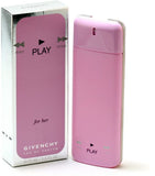 Givenchy Play for Her Femenino EDP 100ml