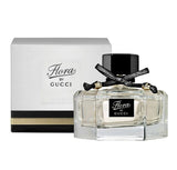 Gucci Flora by Gucci Femenino EDP 75ml