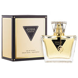 Guess Seductive Femenino EDT 75ml