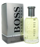 Hugo Boss Bottled Masculino EDT 100ml