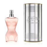 Jean Paul Gaultier Classique Femenino EDT 100ml