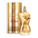 Jean Paul Gaultier Classique Intense Femenino EDP 100ml