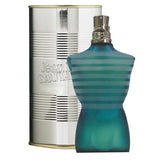 Jean Paul Gaultier Le Male Masculino EDT 125ml