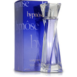 Lancôme Hypnôse Femenino EDP 75ml
