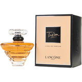 Lancôme Trésor Femenino EDP 100ml