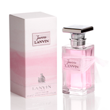 Lanvin Jeanne Femenino EDP 100ml