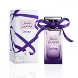 Lanvin Jeanne Couture Femenino EDP 100ml
