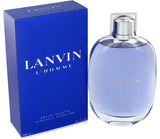 Lanvin L'Homme Masculino EDT 100ml