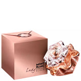 Mont Blanc Lady Emblem Elixir Femenino EDP 75ml