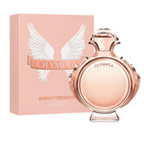 Paco Rabanne Olympéa Femenino EDP 80ml