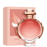 Paco Rabanne Olympea Legend Femenino EDP 80ml
