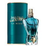 Jean Paul Gaultier Le Beau 125ml