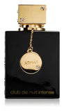Armaf Club de Nuit Intense Femenino EDP 105ml