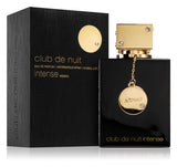 Armaf Club de Nuit Intense Femenino EDP 105ml