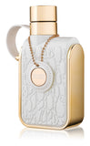 Armaf Tag Her Femenino EDP 100ml