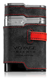 Armaf Voyage Intense Masculino EDP 100ml