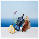 Jean Paul Gaultier Ultra Male Masculino EDT Intense 125ml
