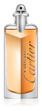 Cartier Déclaration Eau de Parfum Masculino 100ml