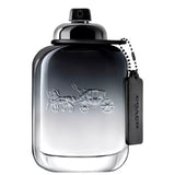Coach for Men Masculino Eau de Toilette 100ml