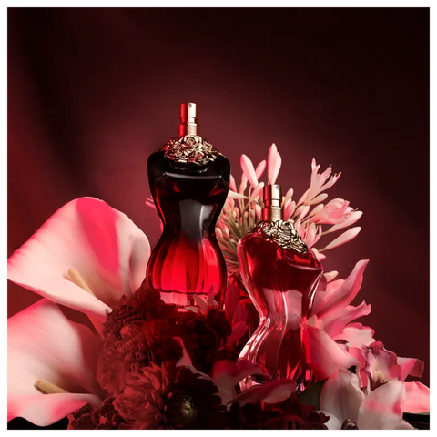 La Femme Eau de Parfum 100ml - Le Parfum