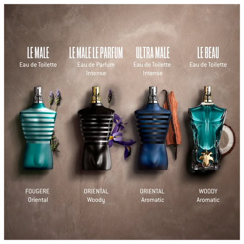 Perfume ultra male hombre cheap