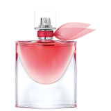 Lancôme La Vie Est Belle Intensément Femenino EDP 100ml