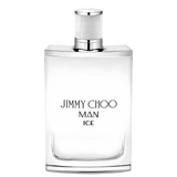 Jimmy Choo Ice Masculino Eau de Toilette 100ml