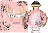 Paco Rabanne Olympéa Blossom Femenino EDP 80ml