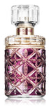 Roberto Cavalli Florence Eau de Parfum Femenino 75ml